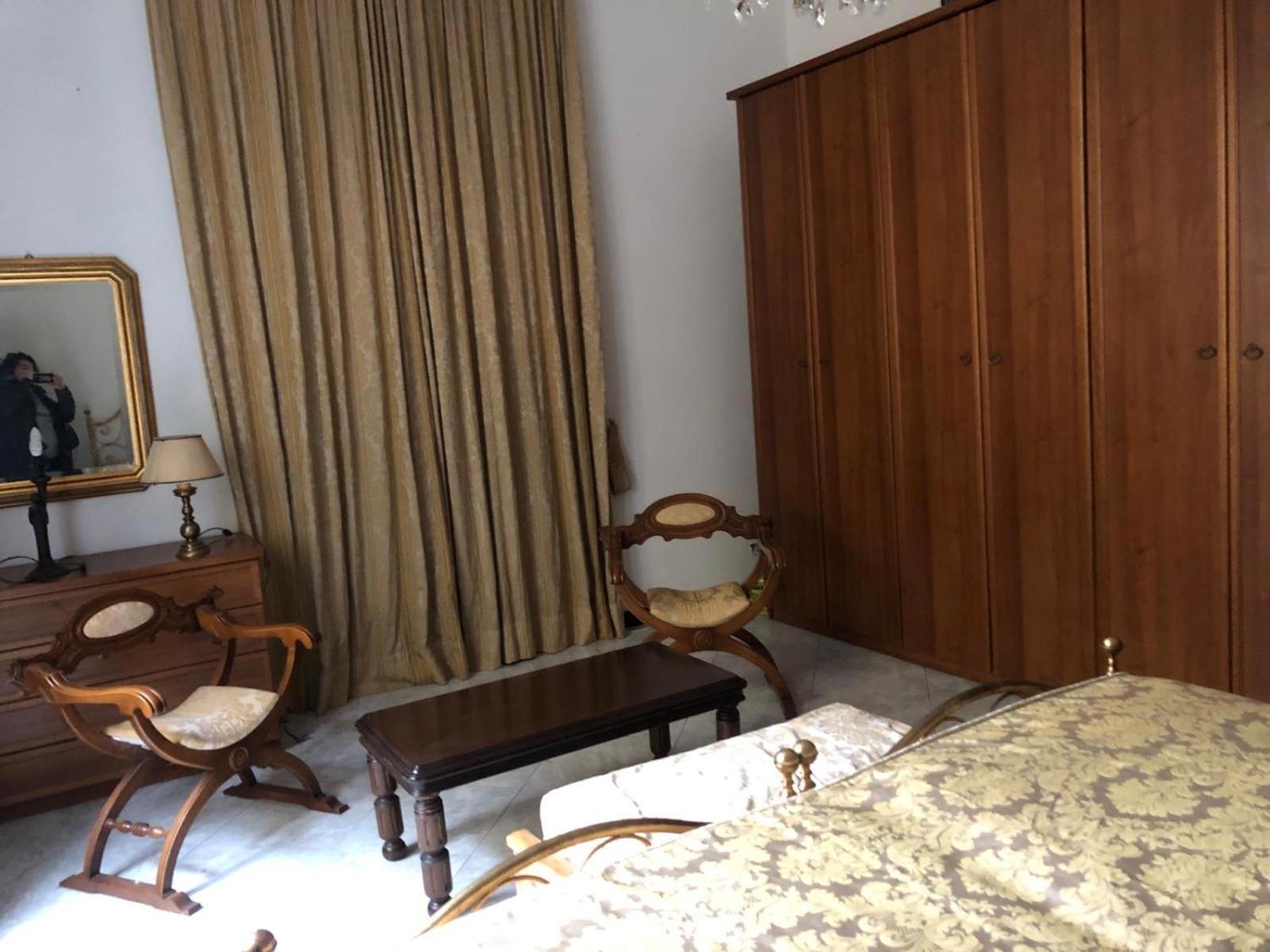 Apartmán Maison Marisa La Spezia Exteriér fotografie